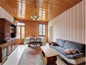 t3 à la vente -   74470  LULLIN, surface 45 m2 vente t3 - UBI467168771